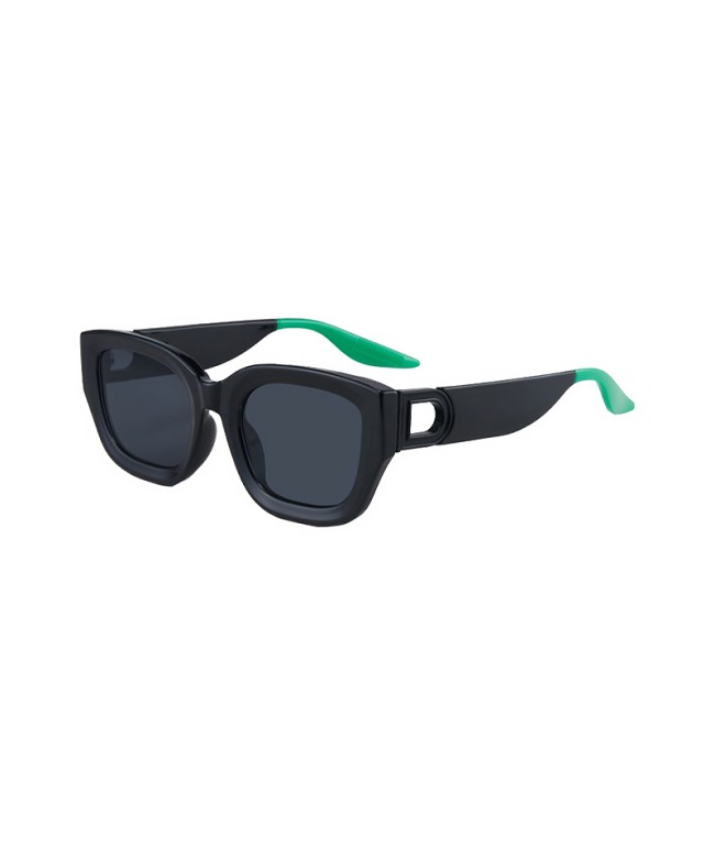 Fashionable Versatile Sunglasses