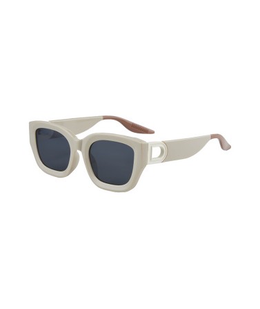 Fashionable Versatile Sunglasses