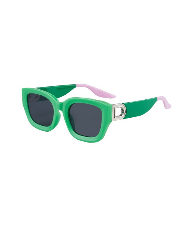 Fashionable Versatile Sunglasses