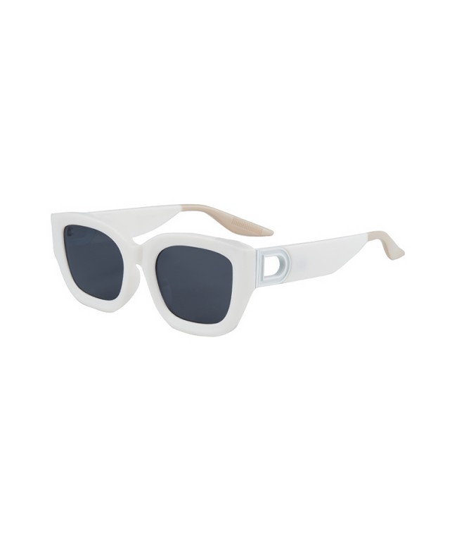 Fashionable Versatile Sunglasses