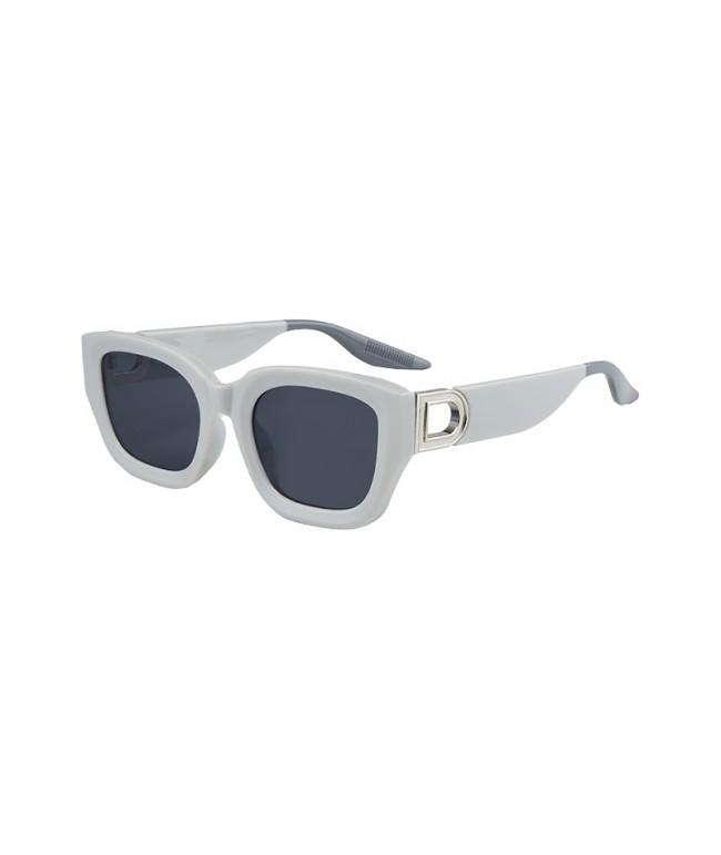 Fashionable Versatile Sunglasses