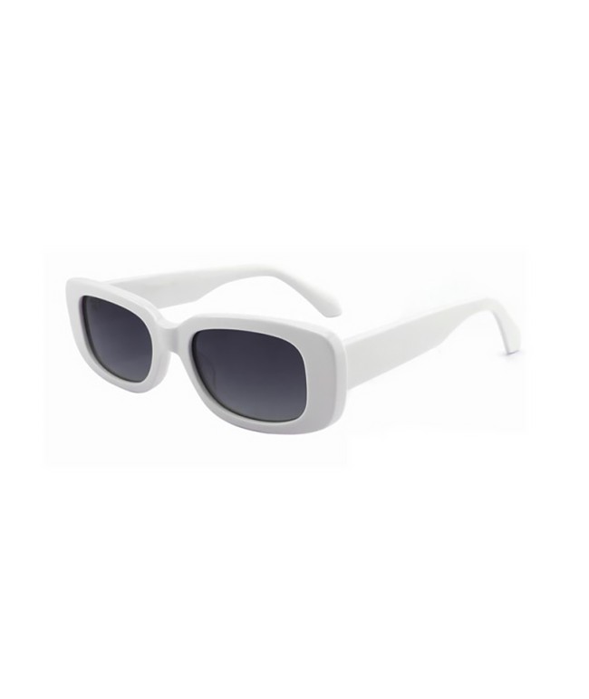 Luxury Rectangular Sunglasses
