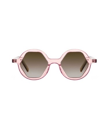 Fashionable Acetate Sunglasses