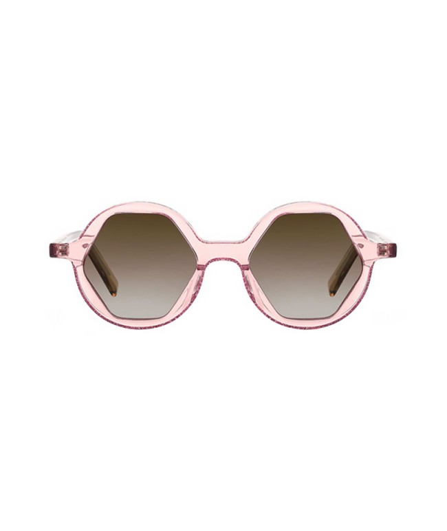 Fashionable Acetate Sunglasses