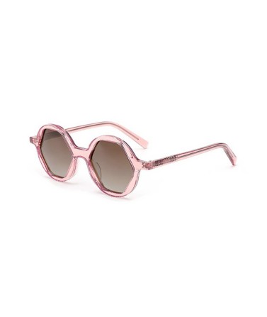 Fashionable Acetate Sunglasses