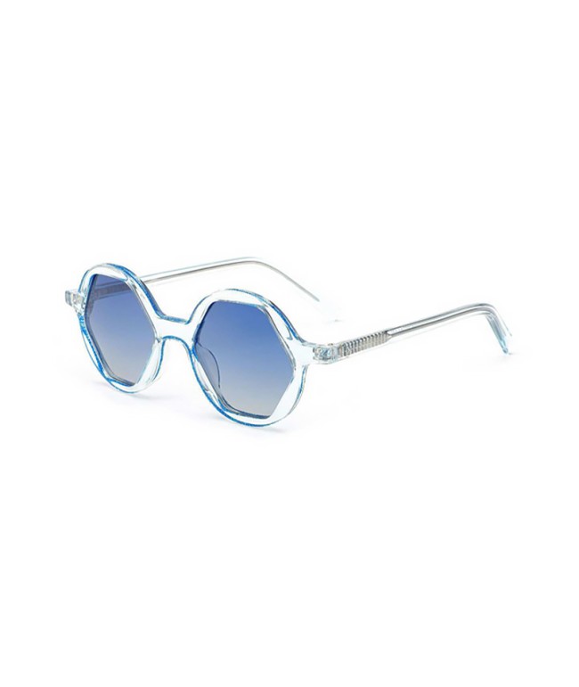 Fashionable Acetate Sunglasses