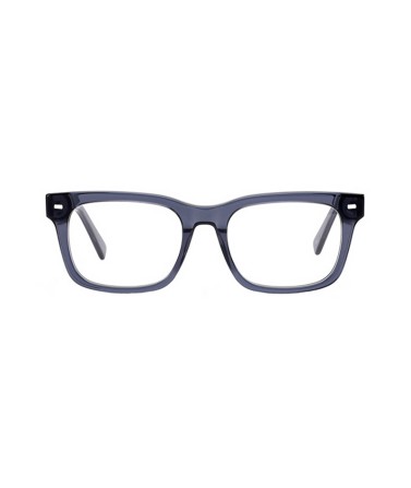 Clip-On Sunglasses