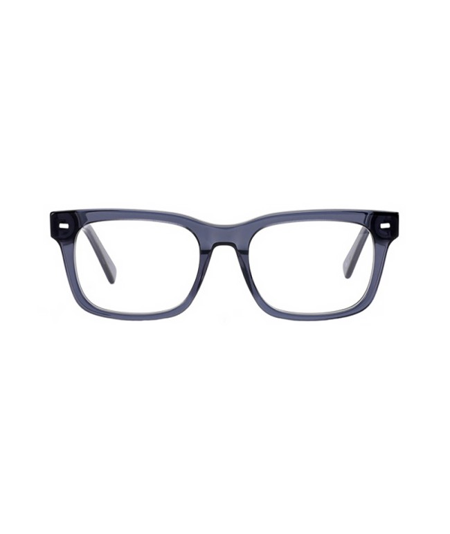Clip-On Sunglasses