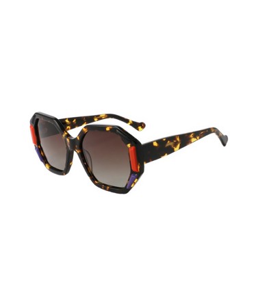Classic Fashion Sunglasses