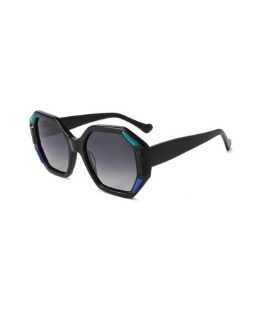 Classic Fashion Sunglasses