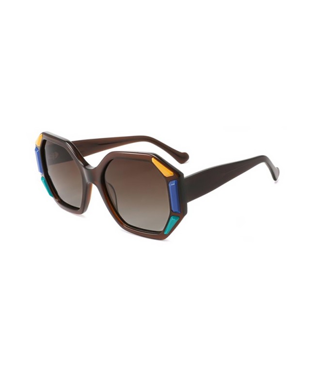 Classic Fashion Sunglasses
