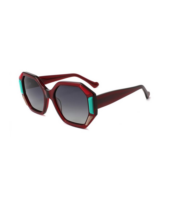 Classic Fashion Sunglasses