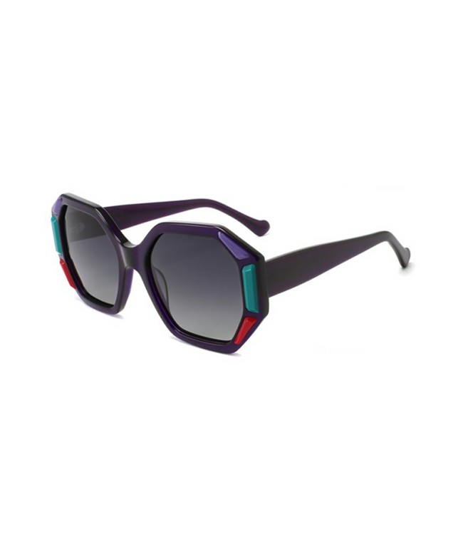 Classic Fashion Sunglasses