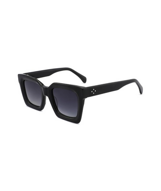 Unisex Acetate Sunglasses