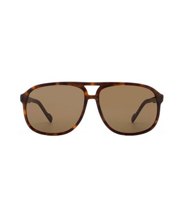 Luxury Polarized Sunglasses