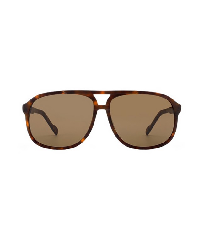 Luxury Polarized Sunglasses