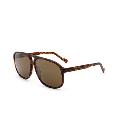 Luxury Polarized Sunglasses