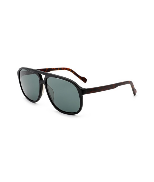 Luxury Polarized Sunglasses