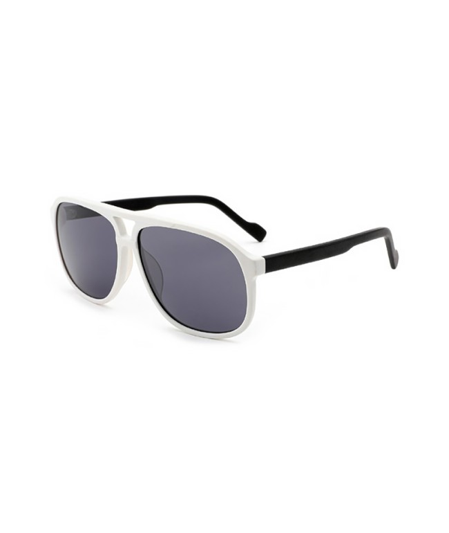 Luxury Polarized Sunglasses