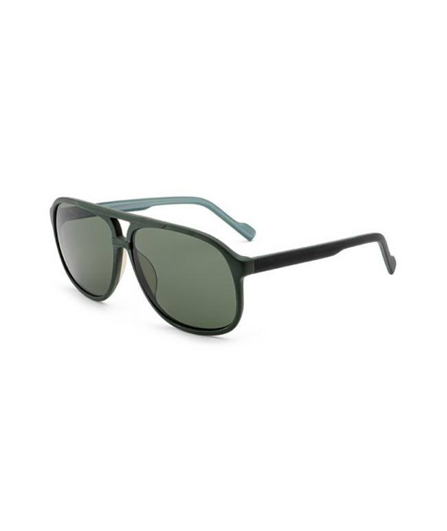 Luxury Polarized Sunglasses