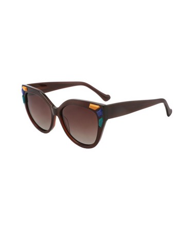 Vintage Fashion Sunglasses