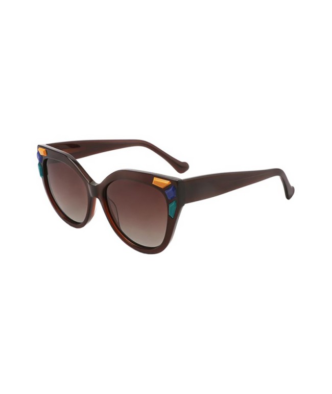 Vintage Fashion Sunglasses