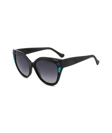 Vintage Fashion Sunglasses