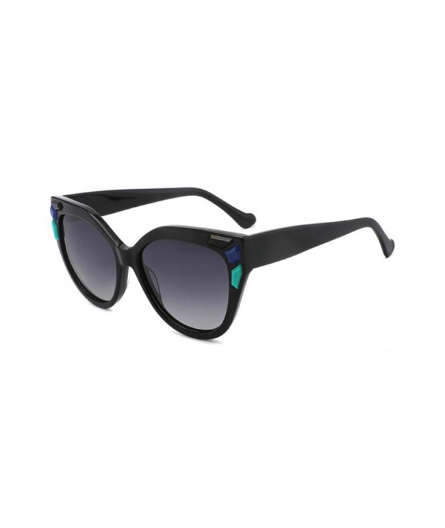 Vintage Fashion Sunglasses