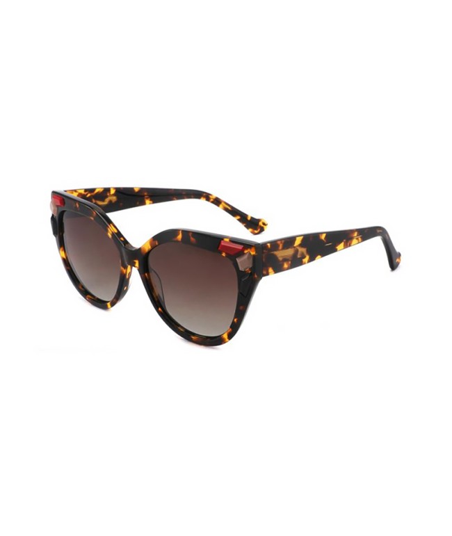 Vintage Fashion Sunglasses