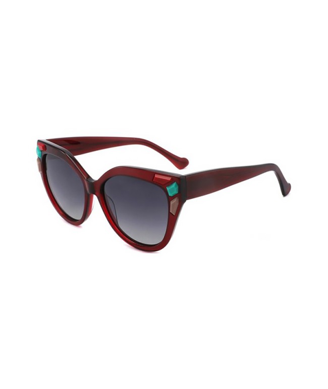 Vintage Fashion Sunglasses