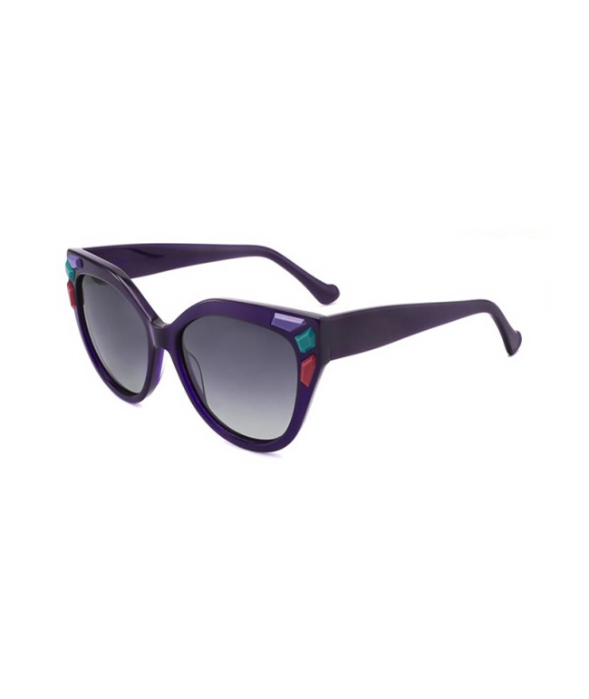 Vintage Fashion Sunglasses