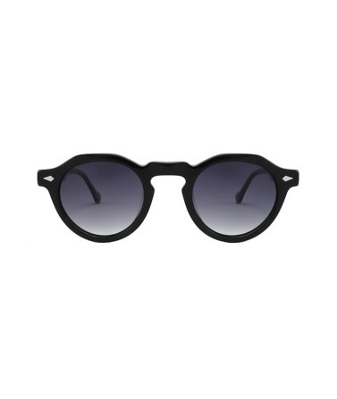 Vintage Style Sunglasses