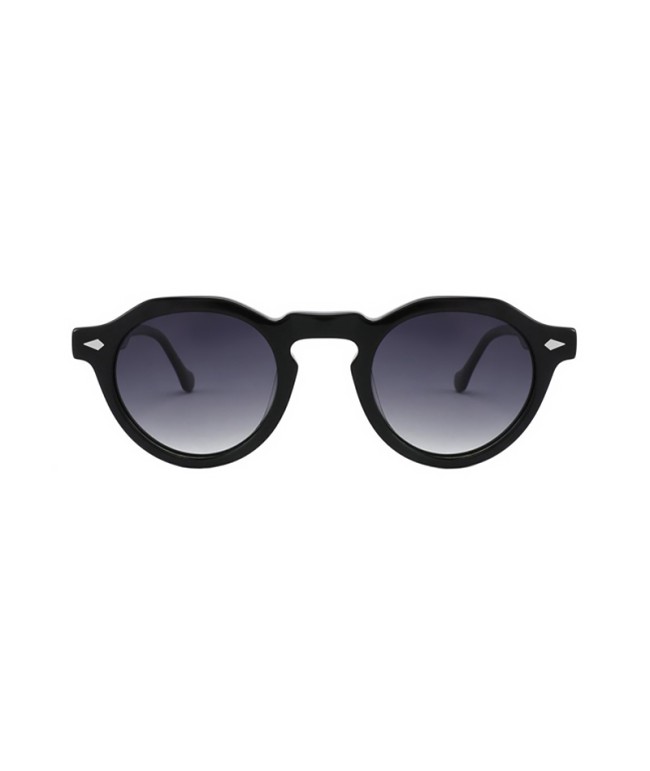 Vintage Style Sunglasses