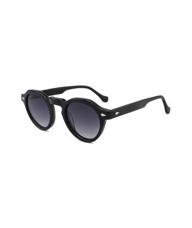 Vintage Style Sunglasses