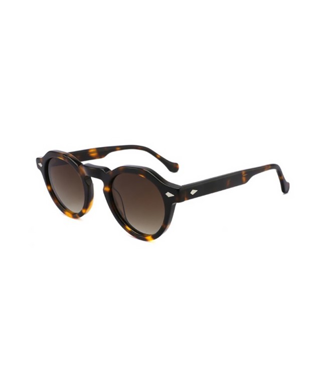 Vintage Style Sunglasses