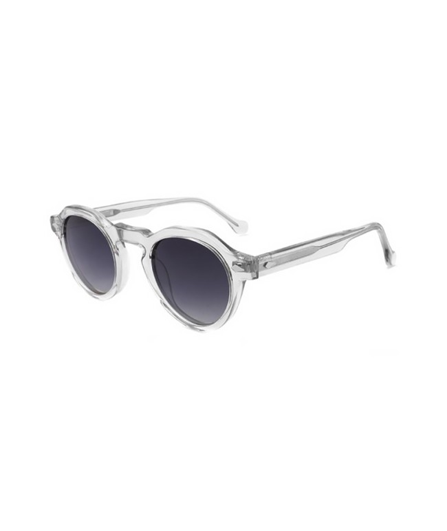 Vintage Style Sunglasses