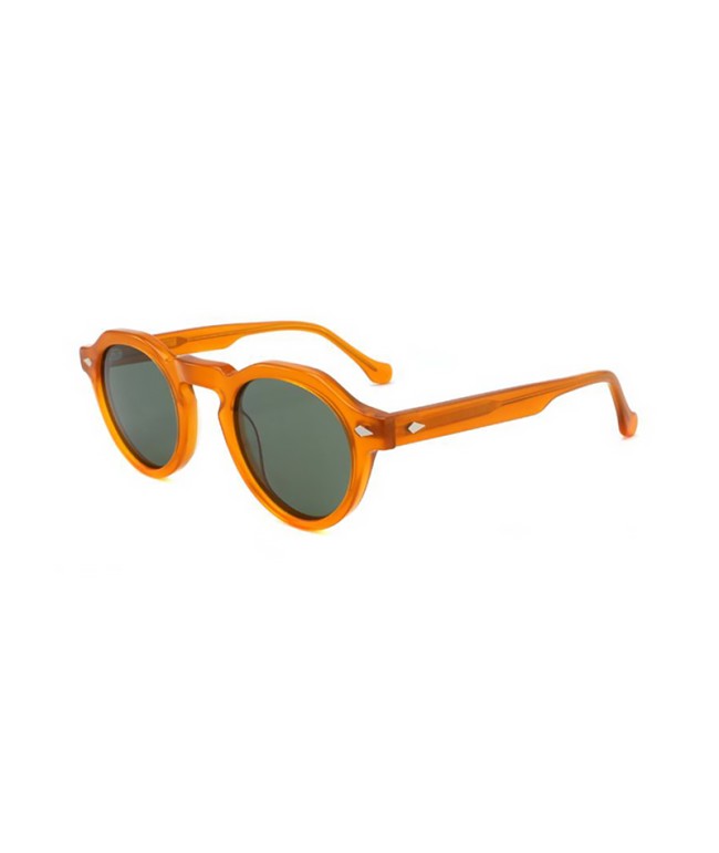 Vintage Style Sunglasses
